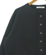 BEAUTY&YOUTH UNITED ARROWS（ビューティーアンドユースユナイテッドアローズ）スウェット 黒 サイズ:S レディース/2200701334024