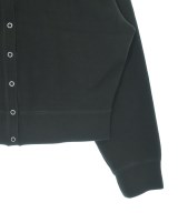 BEAUTY&YOUTH UNITED ARROWS（ビューティーアンドユースユナイテッドアローズ）スウェット 黒 サイズ:S レディース/2200701334024