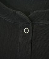 BEAUTY&YOUTH UNITED ARROWS（ビューティーアンドユースユナイテッドアローズ）スウェット 黒 サイズ:S レディース/2200701334024