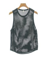 BEAUTY&YOUTH UNITED ARROWS ノースリーブ