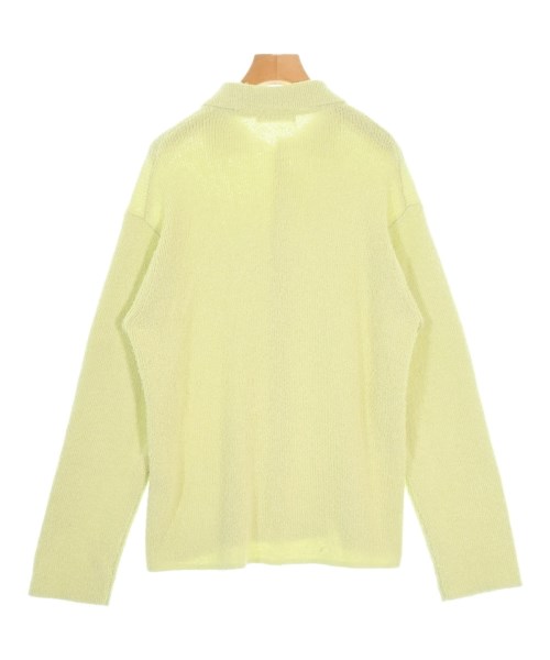 BEAUTY&YOUTH UNITED ARROWS（ビューティーアンドユースユナイテッドアローズ）カーディガン 緑 サイズ:F レディース/2200701426019