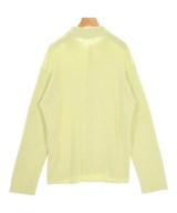 BEAUTY&YOUTH UNITED ARROWS（ビューティーアンドユースユナイテッドアローズ）カーディガン 緑 サイズ:F レディース/2200701426019