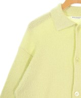 BEAUTY&YOUTH UNITED ARROWS（ビューティーアンドユースユナイテッドアローズ）カーディガン 緑 サイズ:F レディース/2200701426019
