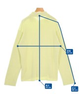 BEAUTY&YOUTH UNITED ARROWS（ビューティーアンドユースユナイテッドアローズ）カーディガン 緑 サイズ:F レディース/2200701426019