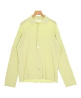 BEAUTY&YOUTH UNITED ARROWS カーディガン