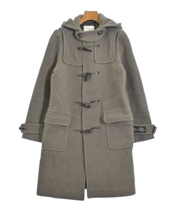 BEAUTY&YOUTH UNITED ARROWS（ビューティーアンドユースユナイテッド