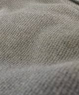 BEAUTY&YOUTH UNITED ARROWS（ビューティーアンドユースユナイテッドアローズ）ダッフルコート グレー サイズ:M レディース/2200698898059