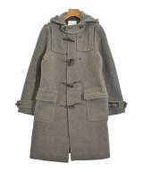 BEAUTY&YOUTH UNITED ARROWS ダッフルコート