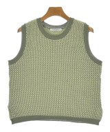 BEAUTY&YOUTH UNITED ARROWS ベスト