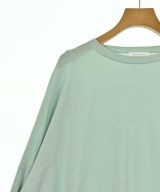 BEAUTY&YOUTH UNITED ARROWS（ビューティーアンドユースユナイテッドアローズ）ニット・セーター 緑 サイズ:F レディース/2200700109111