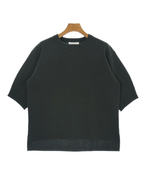 BEAUTY&YOUTH UNITED ARROWS(ビューティーアンドユースユナイテットアローズ)ニット・セーター 黒 サイズ:F/2200700151066