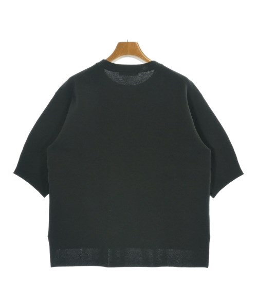 BEAUTY&YOUTH UNITED ARROWS（ビューティーアンドユースユナイテッドアローズ）ニット・セーター 黒 サイズ:F レディース/2200700151066