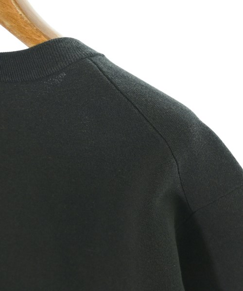 BEAUTY&YOUTH UNITED ARROWS（ビューティーアンドユースユナイテッドアローズ）ニット・セーター 黒 サイズ:F レディース/2200700151066