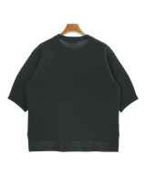 BEAUTY&YOUTH UNITED ARROWS（ビューティーアンドユースユナイテッドアローズ）ニット・セーター 黒 サイズ:F レディース/2200700151066