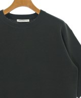 BEAUTY&YOUTH UNITED ARROWS（ビューティーアンドユースユナイテッドアローズ）ニット・セーター 黒 サイズ:F レディース/2200700151066