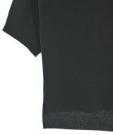BEAUTY&YOUTH UNITED ARROWS（ビューティーアンドユースユナイテッドアローズ）ニット・セーター 黒 サイズ:F レディース/2200700151066
