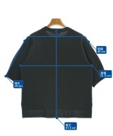 BEAUTY&YOUTH UNITED ARROWS（ビューティーアンドユースユナイテッドアローズ）ニット・セーター 黒 サイズ:F レディース/2200700151066