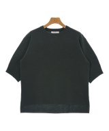 BEAUTY&YOUTH UNITED ARROWS ニット・セーター