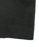 BEAUTY&YOUTH UNITED ARROWS（ビューティーアンドユースユナイテッドアローズ）ベスト 黒 サイズ:S レディース/2200700678037