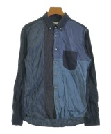 BEAUTY&YOUTH UNITED ARROWS カジュアルシャツ
