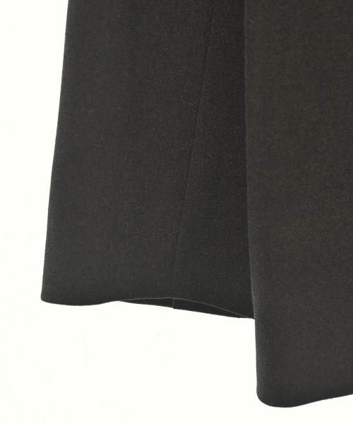 BEAUTY&YOUTH UNITED ARROWS（ビューティーアンドユースユナイテッドアローズ）ジャケット 黒 サイズ:XS レディース/2200701768010