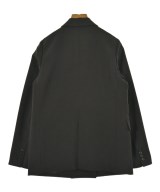 BEAUTY&YOUTH UNITED ARROWS（ビューティーアンドユースユナイテッドアローズ）ジャケット 黒 サイズ:XS レディース/2200701768010