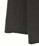 BEAUTY&YOUTH UNITED ARROWS（ビューティーアンドユースユナイテッドアローズ）ジャケット 黒 サイズ:XS レディース/2200701768010