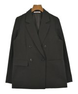 BEAUTY&YOUTH UNITED ARROWS ジャケット