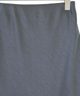 BEAUTY&YOUTH UNITED ARROWS（ビューティーアンドユースユナイテッドアローズ）ロング・マキシ丈スカート グレー サイズ:M レディース/2200695612016