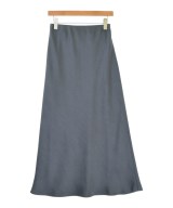 BEAUTY&YOUTH UNITED ARROWS ロング・マキシ丈スカート