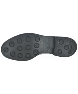 BEAUTY&YOUTH UNITED ARROWS（ビューティーアンドユースユナイテッドアローズ）ブーツ 黒 サイズ:25.5cm レディース/2200695845506