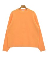 BEAUTY&YOUTH UNITED ARROWS ニット・セーター