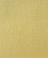 BEAUTY&YOUTH UNITED ARROWS（ビューティーアンドユースユナイテッドアローズ）マフラー 黄 サイズ:- レディース/2200697658173