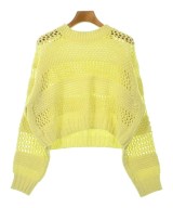 BEAUTY&YOUTH UNITED ARROWS ニット・セーター