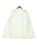 BEAUTY&YOUTH UNITED ARROWS（ビューティーアンドユースユナイテッドアローズ）Tシャツ・カットソー 白 サイズ:F レディース/2200697986122