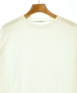 BEAUTY&YOUTH UNITED ARROWS（ビューティーアンドユースユナイテッドアローズ）Tシャツ・カットソー 白 サイズ:F レディース/2200697986122