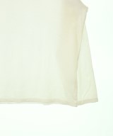 BEAUTY&YOUTH UNITED ARROWS（ビューティーアンドユースユナイテッドアローズ）Tシャツ・カットソー 白 サイズ:F レディース/2200697986122