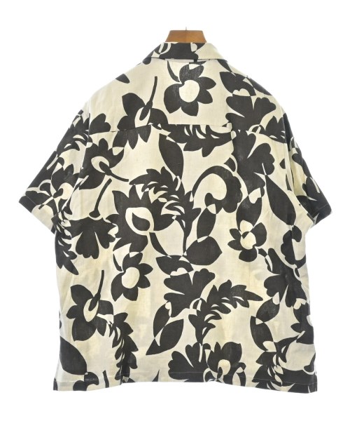 BEAUTY&YOUTH UNITED ARROWS（ビューティーアンドユースユナイテッドアローズ）カジュアルシャツ ベージュ サイズ:F レディース/2200697996060