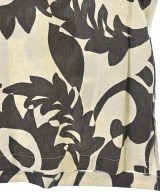 BEAUTY&YOUTH UNITED ARROWS（ビューティーアンドユースユナイテッドアローズ）カジュアルシャツ ベージュ サイズ:F レディース/2200697996060