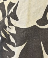 BEAUTY&YOUTH UNITED ARROWS（ビューティーアンドユースユナイテッドアローズ）カジュアルシャツ ベージュ サイズ:F レディース/2200697996060