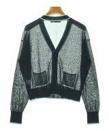 BEAUTY&YOUTH UNITED ARROWS（ビューティーアンドユースユナイテッドアローズ）カーディガン 紺 サイズ:F レディース/2200698002029