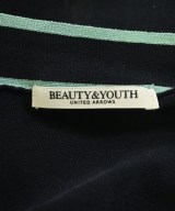 BEAUTY&YOUTH UNITED ARROWS（ビューティーアンドユースユナイテッドアローズ）カーディガン 紺 サイズ:F レディース/2200698002029
