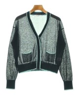 BEAUTY&YOUTH UNITED ARROWS カーディガン