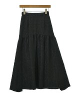BEAUTY&YOUTH UNITED ARROWS ロング・マキシ丈スカート