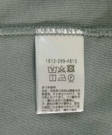 BEAUTY&YOUTH UNITED ARROWS（ビューティーアンドユースユナイテッドアローズ）Tシャツ・カットソー カーキ サイズ:F レディース/2200698781207