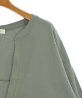 BEAUTY&YOUTH UNITED ARROWS（ビューティーアンドユースユナイテッドアローズ）Tシャツ・カットソー カーキ サイズ:F レディース/2200698781207