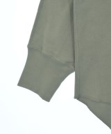 BEAUTY&YOUTH UNITED ARROWS（ビューティーアンドユースユナイテッドアローズ）Tシャツ・カットソー カーキ サイズ:F レディース/2200698781207