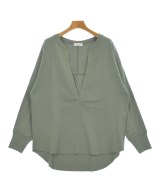 BEAUTY&YOUTH UNITED ARROWS Tシャツ・カットソー