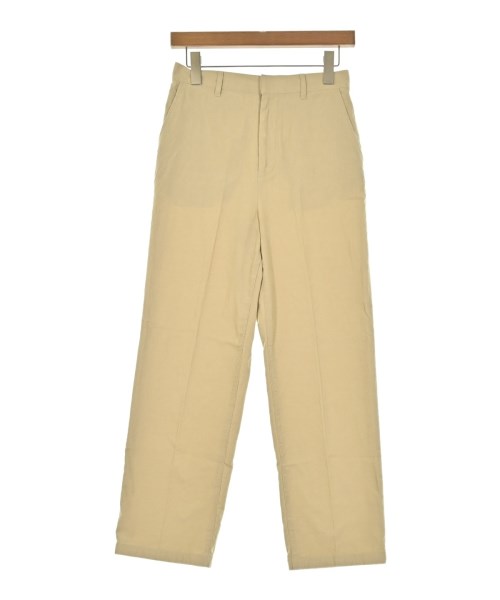 BEAUTY&YOUTH UNITED ARROWS(ビューティーアンドユースユナイテットアローズ)その他 ベージュ サイズ:S/2200699318051