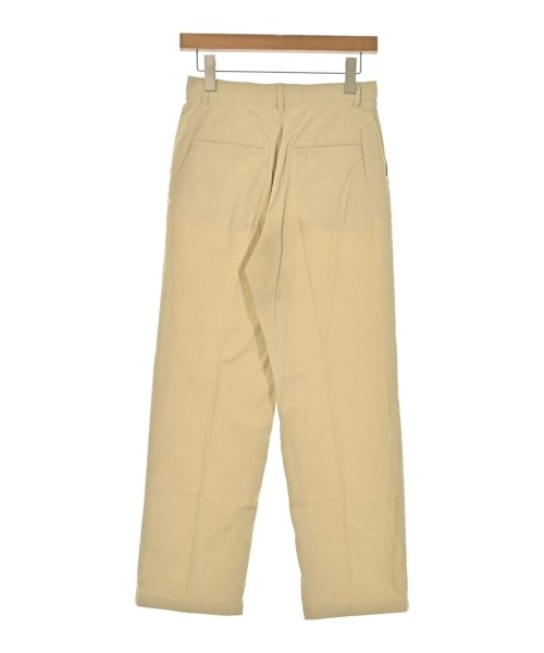 BEAUTY&YOUTH UNITED ARROWS（ビューティーアンドユースユナイテッドアローズ）その他 ベージュ サイズ:S レディース/2200699318051